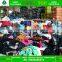 uk style recycling mixed bales 50kg wholesale used clothing