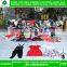Gracer Stock Europe style Bales 100kg Ladies Cotton Dress Used Designer Clothes