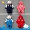 Winter baby wear second hand clothes in uk hooded baby cotton romper pictures bulk sale new york infants romper clothes