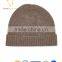 Breathable Classic Hat Fashion Merino Beanies Caps