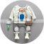 S17674A Baby boys clothes autumn kids clothing sets