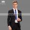 Daynoliao Designer 3 piece men tuxedo suits slim fit wholesale suits for men