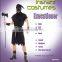 Executioner costumes dinosaur costume husky costume