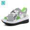 New Fashion Style High Quality Cheap Women Sandals Shoes