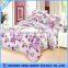 High Quality Popular Fancy Elegant Duvet Cover Set