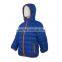 New style kids down jackets with hood for winter