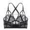 Runwaylover 5332 Hot Sale Ladie Sexy Ladies New Bra Set