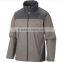 windbreaker jacket mens waterproof polyester jacket