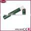 custom graduation diploma certificate certificate tube holder