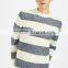new style mens 7gg knitting patterns italy cashmere sweater jumpers for wholesale