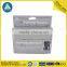 shinyvalue supplies sewing kit essentials bag in PVC bag