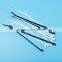 Plastic Nylon Adjustable Cable Tie 250mm