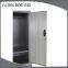 Office furniture top quality unit 2 compartment steel locker storage cabinet