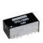 TP2L Series  DC-DC converters  power supply module konwertery dc / dc