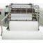 Popular Best Mattress Computerized Multi-needle Chain Stitch Quilting Machine