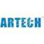 Artech Industrial Co Ltd