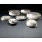 POSEICO Thyristor