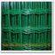 pvc coated holland mesh fence ISO9001
