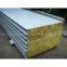 polyurethane sandwich insulation panel