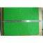 500*500*20 Safety Playground EPDM Rubber Flooring Tile