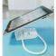 security display  stands holdersfor tablet pc ipad