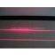 650nm 100mW High Power Line Laser For Woodworking