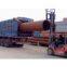 LASW / L245 steel pipe