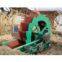 2013 New Design Bucket Sand Washing Machine Made in China