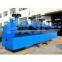 Flotation Separation Process