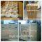 instant water soluble hand knitting yarn from China