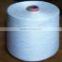 water soluble thread yarn 40C 40S/1