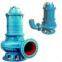 Sewage pump with high quality