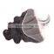  high quality cheap price ear to ear lace frontal , lace closure