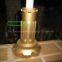 8 Inch High Pressure DTH Bit