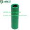T38 Coupling Sleeve