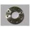 Slip-on flanges