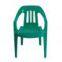 plastic chair mould made by professional mould manufacturer