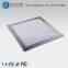 Hot led ceiling panel light | led ceiling panel light brands