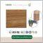 9mm Red Walnut Melamine Plywood/Laminated Plywood