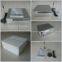 Security System Fire Alarm Wireless