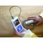 HandHeld Fingertip Pulse Oximeter