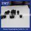 Wholesale plastic bell Cord End