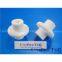 High Alumina Ceramic Part