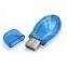 USB memory drive,usb memory stick,USB Disk