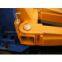 2 post car lift_auto lift exporter_hydraulic lift supplier