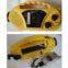 solar radio.solar AM/FM radio.Solar AM/FM/SW or AM/FM/WB band Radio