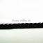 New new products imitated braided leather cords