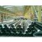 ERW Steel Pipe/ERW steel pipes/ERW pipes