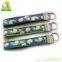 Keychain Lanyards from Dongguan Wanshun Gifts & Arts Co., Ltd.