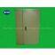 out door metal electrical enclosure carbinet
